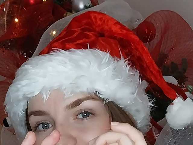 Foto af profilen Scorpiona2022