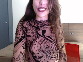 Erotisk videochat Scorpya