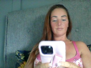 Erotisk videochat Scottishlady