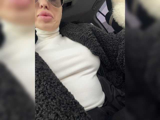 Broadcast Screenshots ScroogesPonka