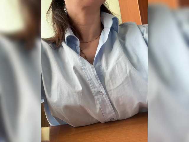 Broadcast Screenshots ScroogesPonka