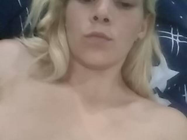 Broadcast Screenshots -Serebro-