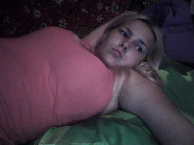 Broadcast Screenshots -Serebro-