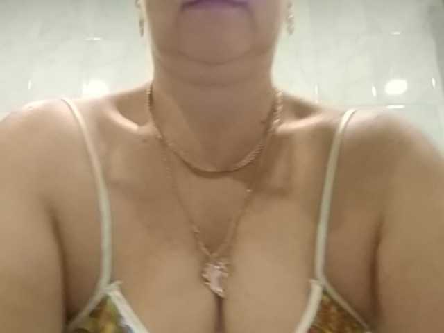 Broadcast Screenshots Sea9