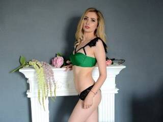 Erotisk videochat SeaBreath