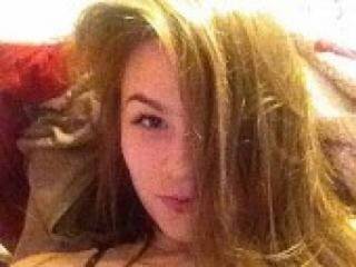 Erotisk videochat seallly