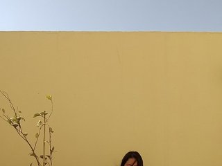 Erotisk videochat onehumanbeing
