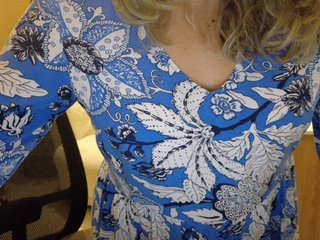 Erotisk videochat onehumanbeing