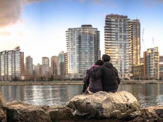 Erotisk videochat sebas-alexa