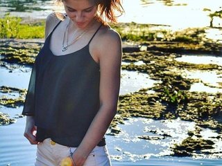 Profilbillede _Katerina_