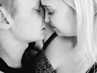 Erotisk videochat Secretproject