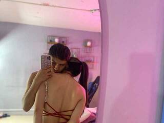 Erotisk videochat secretvelvet-fx