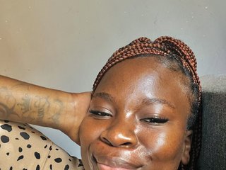 Erotisk videochat Secymelanin