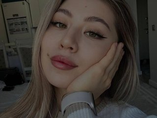 Erotisk videochat seductiveice