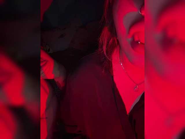 Broadcast Screenshots see-you-soon143