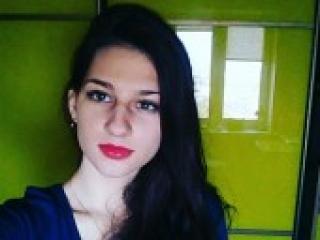 Foto af profilen seeexylaady