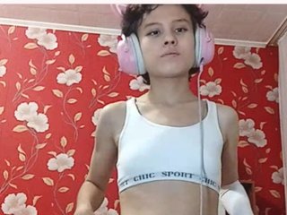 Erotisk videochat SeePinciaro