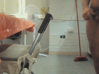 Erotisk videochat Segreto85