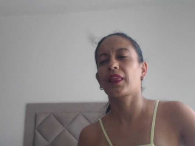 Broadcast Screenshots Seiya5