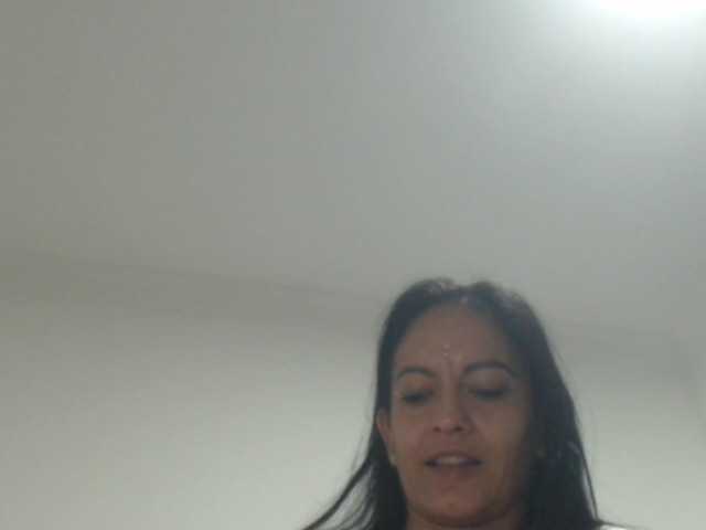 Broadcast Screenshots Seiya5