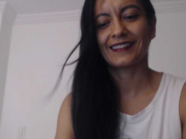 Broadcast Screenshots Seiya5