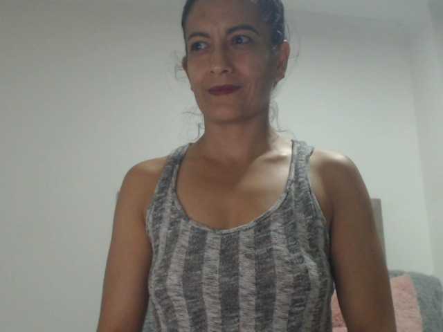 Broadcast Screenshots Seiya5