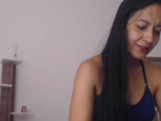 Broadcast Screenshots Seiya5