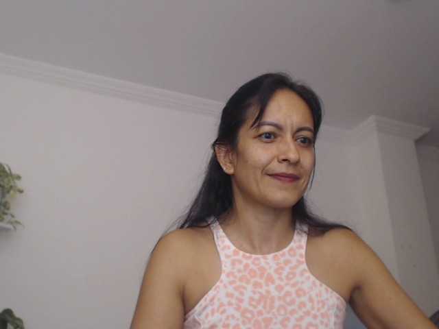 Broadcast Screenshots Seiya5