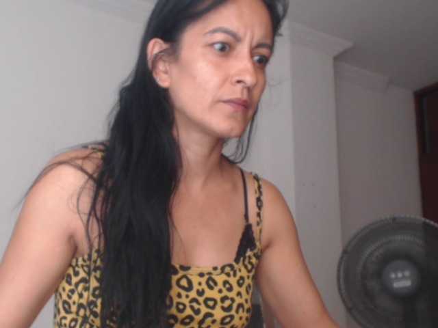 Broadcast Screenshots Seiya5