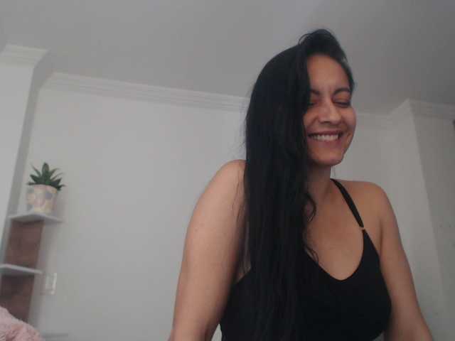 Broadcast Screenshots Seiya5