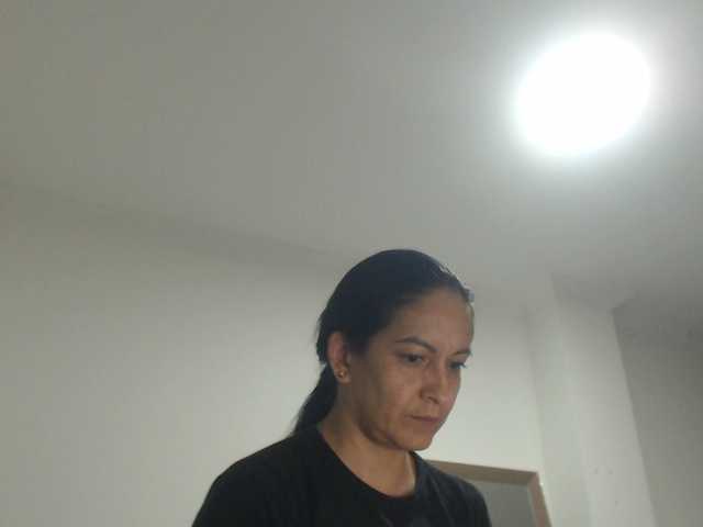 Broadcast Screenshots Seiya5