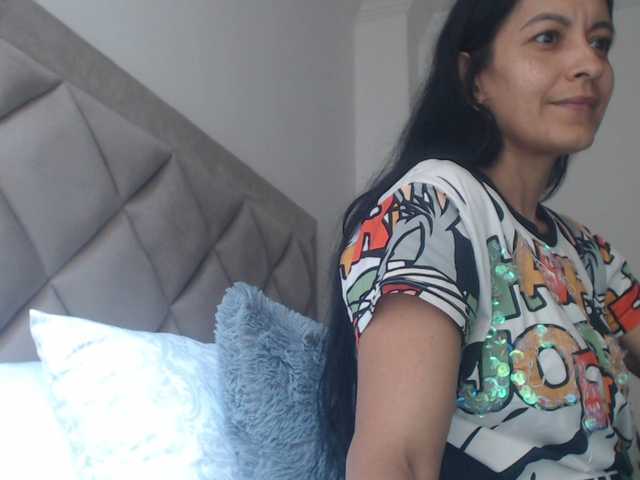 Broadcast Screenshots Seiya5