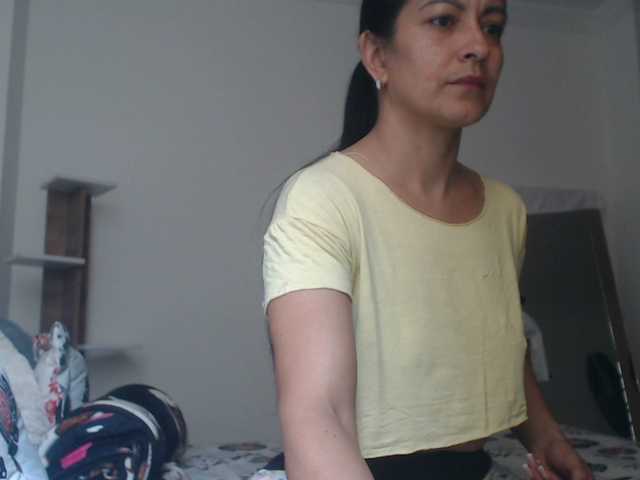 Broadcast Screenshots Seiya5