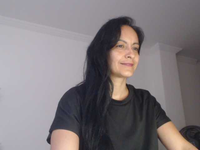 Broadcast Screenshots Seiya5