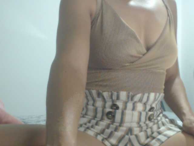 Broadcast Screenshots Seiya5