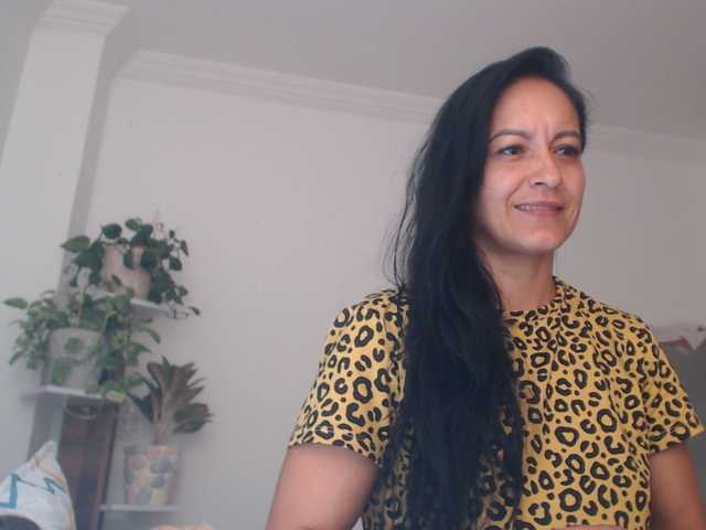 Broadcast Screenshots Seiya5