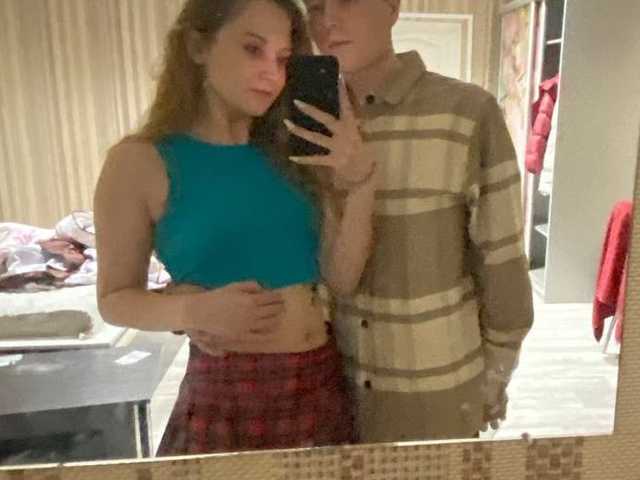 Foto af profilen SEKASLOVE