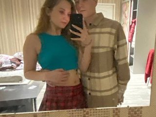 Erotisk videochat SEKASLOVE