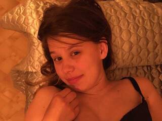 Erotisk videochat Sekci01