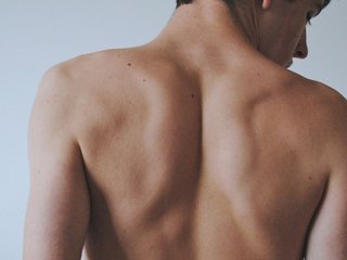 Foto af profilen SEKSI-DAMA