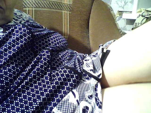 Broadcast Screenshots SEKSI-44