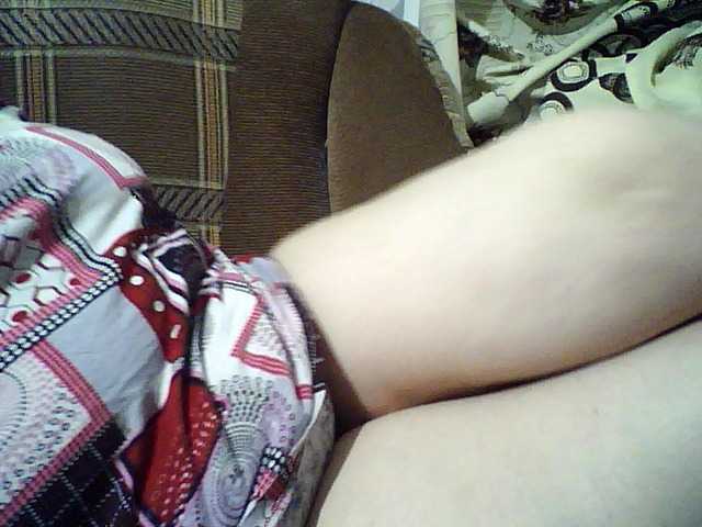 Broadcast Screenshots SEKSI-44