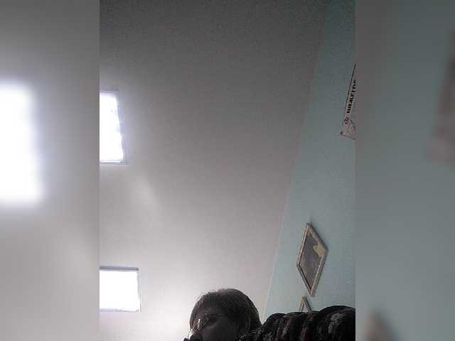 Broadcast Screenshots SEKSI-44