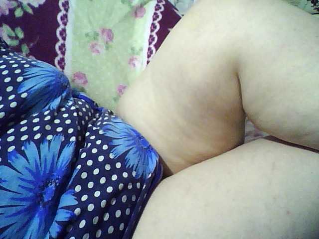 Broadcast Screenshots SEKSI-44