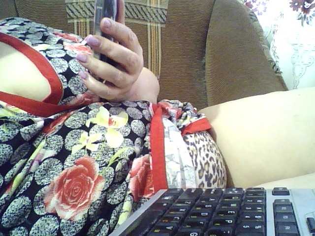 Broadcast Screenshots SEKSI-44