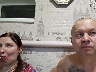 Erotisk videochat seksiparaa