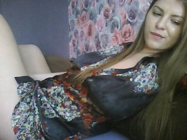 Broadcast Screenshots lyubimkaMargo