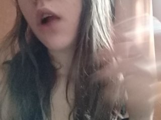 Broadcast Screenshots Ilvinia
