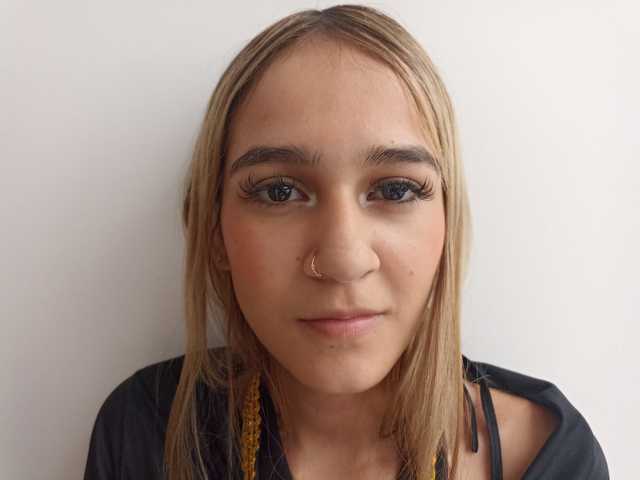 Foto af profilen selena-lovers