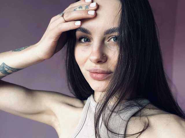 Foto af profilen SeLeNaa